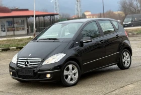 Mercedes-Benz A 180 CDi 109к.с * Автоматик* , снимка 1