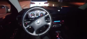 VW Passat 1.9 tdi, снимка 2