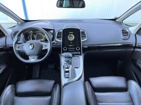 Renault Espace 4Control, снимка 9