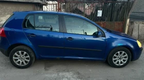 VW Golf 1.9tdi | Mobile.bg    4