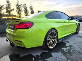 BMW M4 COMPETITION STAGE1 9/91  40  100% | Mobile.bg    9