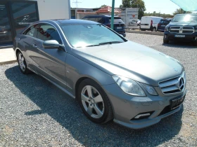 Mercedes-Benz E 350 3.5-CGI* 292* k.c* Blue Efficiency Avantgarde*  | Mobile.bg    2