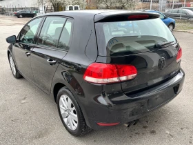 VW Golf 1.4T 160кс , снимка 3