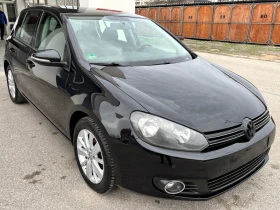 VW Golf 1.4Turbo 160кс , снимка 7