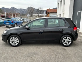 VW Golf 1.4Turbo 160кс , снимка 2