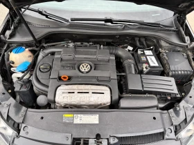 VW Golf 1.4Turbo 160кс , снимка 16