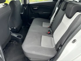 Обява за продажба на Toyota Yaris 1.5* HYBRID* 129 000 KM* KTEO* COC*  ~18 330 лв. - изображение 8