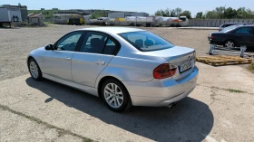 BMW 320 BMW 320 2.0D-163 kc - 6800 лв. - 75027056 | Car24.bg