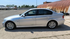 BMW 320 BMW 320 2.0D-163 kc - 6800 лв. - 75027056 | Car24.bg