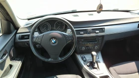 BMW 320 BMW 320 2.0D-163 kc - 6800 лв. - 75027056 | Car24.bg