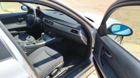 BMW 320 BMW 320 2.0D-163 kc - 6800 лв. - 75027056 | Car24.bg