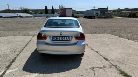 BMW 320 BMW 320 2.0D-163 kc - 6800 лв. - 75027056 | Car24.bg
