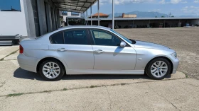 BMW 320 BMW 320 2.0D-163 kc - 6800 лв. - 75027056 | Car24.bg