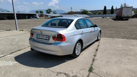 BMW 320 BMW 320 2.0D-163 kc - 6800 лв. - 75027056 | Car24.bg