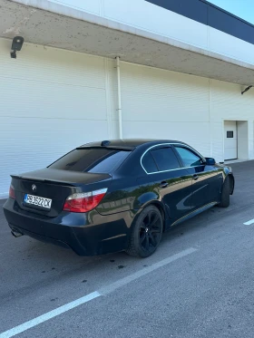 BMW 530 | Mobile.bg    2