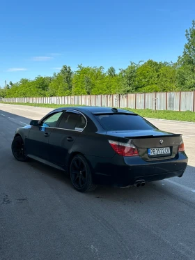 BMW 530 | Mobile.bg    3