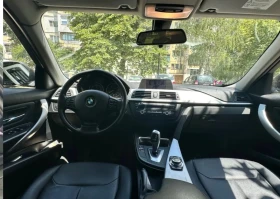 BMW 320 | Mobile.bg    8