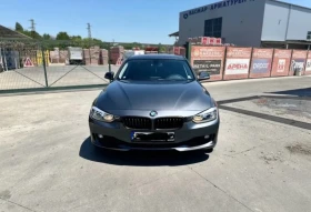 BMW 320 | Mobile.bg    3