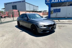 BMW 320 | Mobile.bg    2
