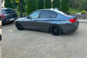 BMW 320 | Mobile.bg    6