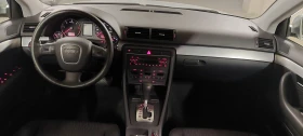 Обява за продажба на Audi A4 140ps Автоматик ~4 499 лв. - изображение 6
