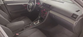 Обява за продажба на Audi A4 140ps Автоматик ~4 499 лв. - изображение 10