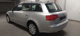Обява за продажба на Audi A4 140ps Автоматик ~4 499 лв. - изображение 3