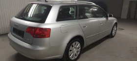 Обява за продажба на Audi A4 140ps Автоматик ~4 499 лв. - изображение 5