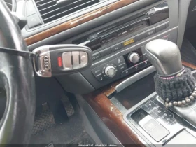 Audi A6 2.0T PREMIUM - 16300 лв. - 46987009 8