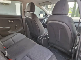 Hyundai I30 1.6 / 110 к.с. фейс - 11999 лв. - 56234642 10