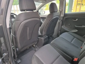 Hyundai I30 1.6 / 110 к.с. фейс - 11999 лв. - 56234642 9
