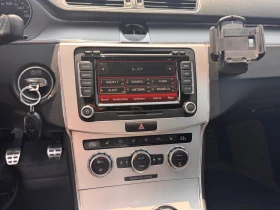 VW Passat - 12999 лв. - 53853761 11