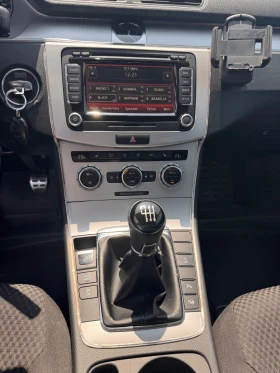 VW Passat - 12999 лв. - 53853761 12