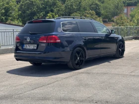VW Passat - 12999 лв. - 53853761 4