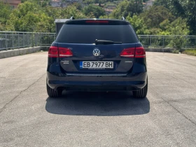 VW Passat - 12999 лв. - 53853761 5