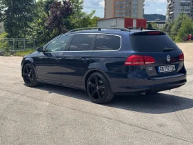 VW Passat - 12999 лв. - 53853761 6