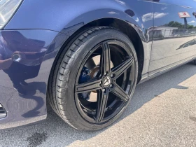 VW Passat - 12999 лв. - 53853761 15