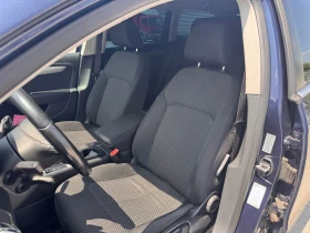 VW Passat - 12999 лв. - 53853761 8