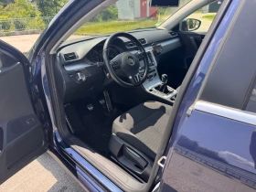 VW Passat - 12999 лв. - 53853761 7