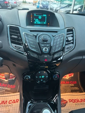 Ford Fiesta 1.6 TITANIUM FULL | Mobile.bg    9