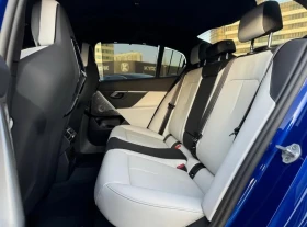 BMW M5 Hybrid xDrive - 249990 лв. - 72122135 7