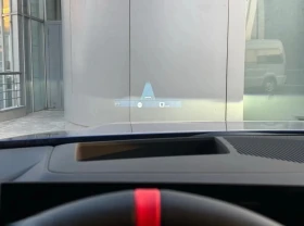 BMW M5 Hybrid xDrive - 249990 лв. - 72122135 11