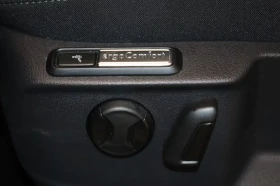 VW Passat 2.0TDI/BUSINESS/200HP/NAVI/CAM/ACC/LED/AMBI/287f - 52099 лв. - 12347515 10