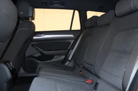 VW Passat 2.0TDI/BUSINESS/200HP/NAVI/CAM/ACC/LED/AMBI/287f - 52099 лв. - 12347515 14