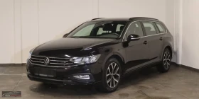 VW Passat 2.0TDI/BUSINESS/200HP/NAVI/CAM/ACC/LED/AMBI/287f
