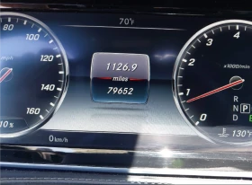 Mercedes-Benz S 550 AMG-PACK* BANG&OLUFSEN* * * . | Mobile.bg    7