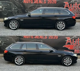 BMW 520 184HP* AUTOMATIC* RECARO* NAVI* СОБСТВЕН ЛИЗИНГ - 15999 лв. - 45885070 4