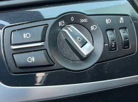 BMW 520 184HP* AUTOMATIC* RECARO* NAVI* СОБСТВЕН ЛИЗИНГ - 15999 лв. - 45885070 14
