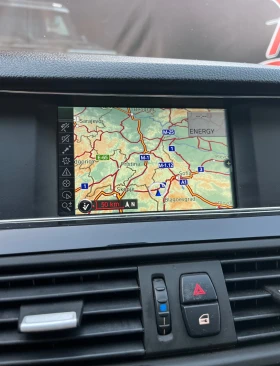 BMW 520 184HP* AUTOMATIC* RECARO* NAVI* СОБСТВЕН ЛИЗИНГ - 15999 лв. - 45885070 13