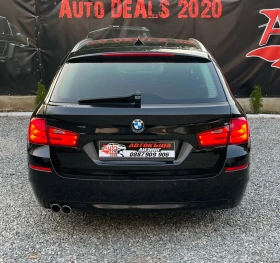 BMW 520 184HP* AUTOMATIC* RECARO* NAVI* СОБСТВЕН ЛИЗИНГ - 15999 лв. - 45885070 6